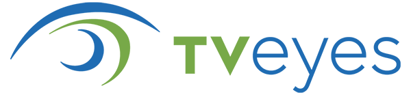 TVeyes-logo