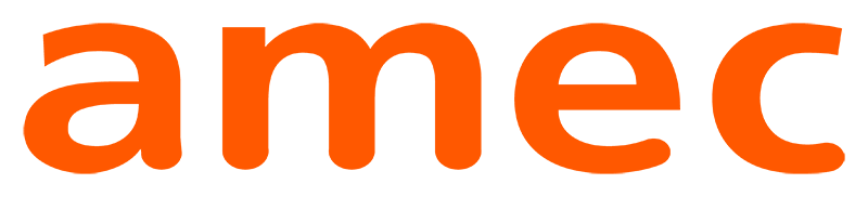 amec-logo-master