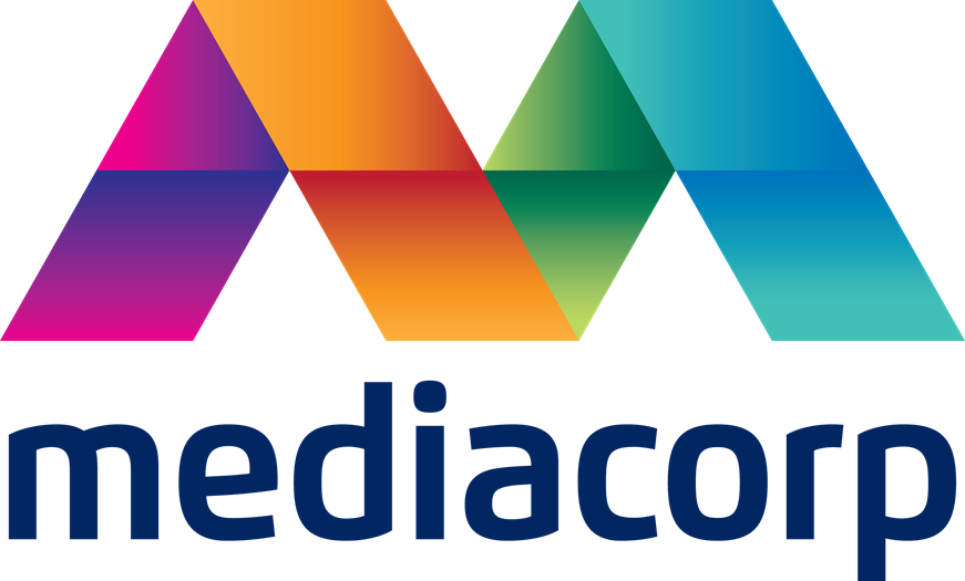 imgbin_logo-mediacorp-channel-8-television-mediacorp-publishing-png