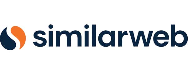 similarweb-logo